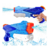 Lançador de Água Aqua Shoot 33cm - comprar online