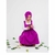 Fantasia Infantil Masha - comprar online