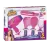 SALON BEAUTY FASHION NA CAIXA KIT PENTEAR - comprar online