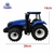 NEW HOLLAND AGRICULTURE TRATOR T8 - Órbita Brinquedos