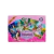 Puzzle das Princesas - comprar online