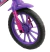 Bicicleta de Equilíbrio Balance Bike Feminina 3 - comprar online