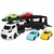 COMBOIO CEGONHEIRO - comprar online
