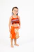 Fantasia Infantil Moana - loja online