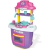 COZINHA PORTATL INFANTIL | MARAL
