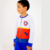 FANTASIA INFANTIL PATRULHA RIDER - loja online