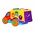 CAMINHAO DIDATICO ROBUSTUS BABY - comprar online