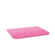 Minha Maletinha Pet Shop Raposinha - Divertoys - loja online