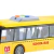 ONIBUS COM FRICCAO L/S - loja online