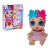 BONECA MY LITTLE GLITTER - FAZ XIXI - comprar online