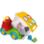 Baby Land Dino Sabidinho Plus - Órbita Brinquedos