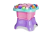 Baby Land Mesinha de Atividades Menina - comprar online