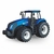 NEW HOLLAND AGRICULTURE TRATOR T8 - comprar online