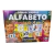 Conhecendo o Alfabeto Colorido - comprar online