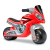 MOTO DE EQUILIBRIO XR VERMELHA - comprar online