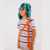 Imagem do Fantasia infantil Turma do Chaves