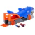 HOT WHEELS PISTA CITY REBOQUE TUBARAO - comprar online