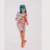 Fantasia infantil Turma do Chaves - comprar online