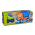 ROAD COMPANY COMBO TRANSPORTE CAMINHAO