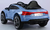 Novo Carro eletrico 12V Licenciado Audi RS e-tron GT na internet