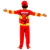 Fantasia Infantil de Bombeiro - loja online
