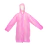Capa Casacos de chuva impermeáveis para crianças - loja online