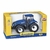NEW HOLLAND AGRICULTURE TRATOR T8 na internet