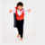 Fantasia Infantil Dracula - comprar online