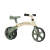 BALANCE SAFARI BABY BEGE C/ VD MILITAR - comprar online
