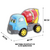 TURBO TRUCK - BETONEIRA - comprar online