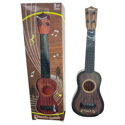 Ukulele Infantil