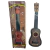 Ukulele Infantil