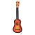 Ukulele Infantil - comprar online