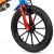 BICICLETA ARO 16 SPIDER MAN 02 na internet