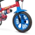 Bicicleta Infantil Aro 12 com Rodinhas Spider-Man - Nathor na internet