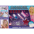 Kit Potinhos Glitter para Unhas - comprar online