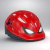 CAPACETE SPIDER MAN