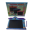 Lousinha Mágica Tela LCD 10,5" - comprar online