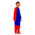 FANTASIA SUPER HOMEM - comprar online