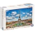 PUZZLE FRANCA, PARIS 500 PECAS - comprar online