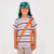 Fantasia infantil Turma do Chaves - comprar online
