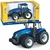 NEW HOLLAND AGRICULTURE TRATOR T8