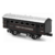 Pista de Trem Locomotiva com Luz e Som - comprar online
