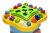 Baby Land Mesinha de Atividades Menina - Órbita Brinquedos