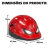 CAPACETE SPIDER MAN na internet