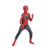 Fantasia Autêntico do Homem-Aranha