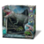 DINOSSAURO DIVER DINOS GIGANTE - T REX - Órbita Brinquedos