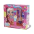 BONECA LITTLE DOLLS GLITTER - PINTA E REPINTA - comprar online
