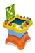 Baby Land Mesinha de Atividades Menina - loja online