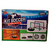 Kit Futebol com 2 Traves - comprar online